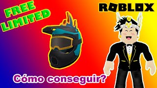 ⭐CÓMO CONSEGUIR UN CASCO DE MOTOCROSS CON 10 MIL COPIAS en Pacsun Los Ángeles Tycoon [upl. by Leiahtan630]