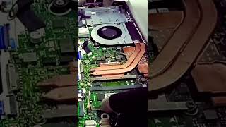 Upgrade RAM Acer Aspire 5 A514 [upl. by Nossila213]