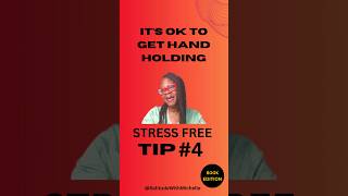 get the help you need with your book booktube stressfree stressful unbothered instabook [upl. by Eltrym]