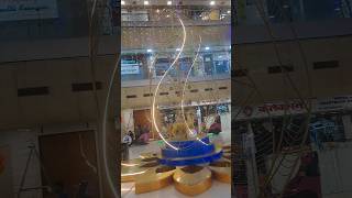 Raghuleela mall kandivali short shorts youtubeshorts [upl. by Nnaj]