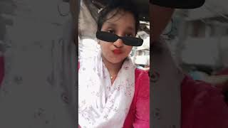 minivlog vairalvideo like comment durgapujoshopping shorts vlog subscribemychannel [upl. by Chilson]