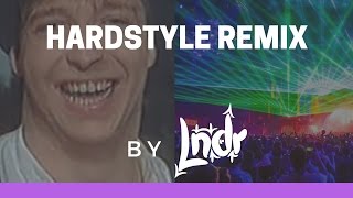 DIE WOODYS  Fichtls Lied HARDSTYLE REMIX [upl. by Daven818]