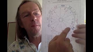 Astrological Morning TV September 5th 2024 [upl. by Hareehahs253]