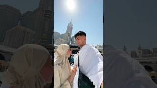 How our story began howwemet marriage muslim mu [upl. by Sileray705]