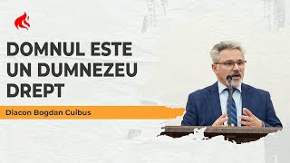 LIVE  Duminică dimineață – 10122023 [upl. by Ammeg]