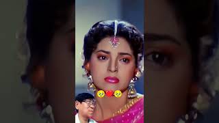 Hum Jesa Kahinviralvideo juhichawla bollywood goldenhitsongs [upl. by Francesco]