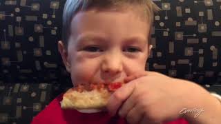 Farrellis Pizza is a family affair  Voted 2017s BEST  KING 5 Evening [upl. by Ahsiak]