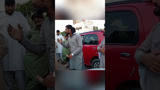 قسم اٹھاؤ آپ نے 850 نہیں کہا  carvan motors [upl. by River875]