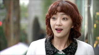 나도 꽃  Flower I Am 6회 EP06 08 [upl. by Lombardo926]