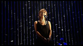 MARIKO TAKAHASHI 30th Anniversary tour quotmethodquot 2003  髙橋真梨子 – Now Playing Forever [upl. by Blumenfeld863]