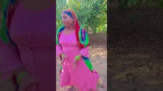 Chhod do nakhre Soni nakhre dance bollywood choreography dancedancecove r [upl. by Breech685]