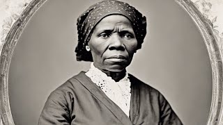 History Monologue Harriet Tubman [upl. by Agustin]