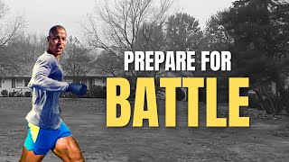 PREPARE FOR BATTLE  Powerful Motivation  David Goggins and Jocko Willink [upl. by Emiatej999]