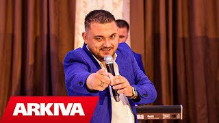 Kleandro Harrunaj  Cohu kerceni Official Video [upl. by Nrehtac]