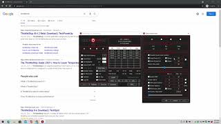 How To Stop Cpu Throttling [upl. by Nordin201]