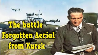 Battlefield  Battle Of Kursk  Part 1  Operation Citadel [upl. by Kirsten]