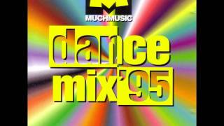 NTrance  Dance Mix 95  10  Set You Free [upl. by Gallagher]