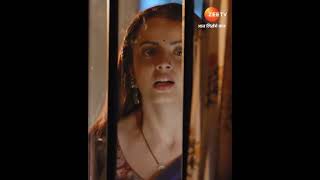 Maitree  मैत्री EP 172  Mon  Sun 7 PM  Shrenu Parikh Bhaweeka Choudhary  Zee TV UK [upl. by Orecul]