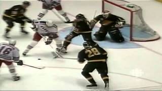 Canucks Vs Rangers 1994 Game 7 Highlights HD [upl. by Joao]