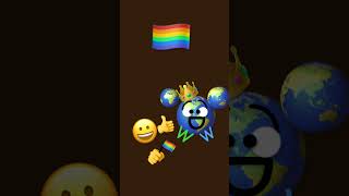 Happy Pride Day dreamsmp animation animatic dsmp memes Gay [upl. by Are]