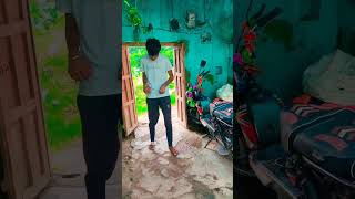 Horen Pok Pok treanding purulia song pijj subscribe 🙏🙏 [upl. by Brodeur]