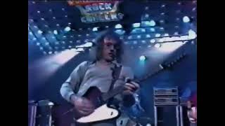 Molly Hatchet  Dreams Ill Never See Live [upl. by Jochbed923]