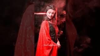 Chuwe Mor Jawani samarsingh  Dj Remix Song Status  Malai Music🎧 bhojpuristatus🥰 [upl. by Rebmat660]