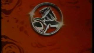 New Zealand tv opening titles Sydney Olympics [upl. by Notsyrb]