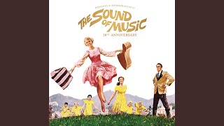 The Sound Of Music [upl. by Edrock138]