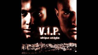 VIP  Sta ima feat Struka [upl. by Tasia]