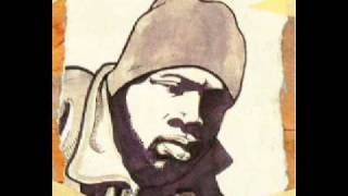 Jeru the Damaja Big Dap amp Out Loud  Pay Like U Way [upl. by Iliram354]