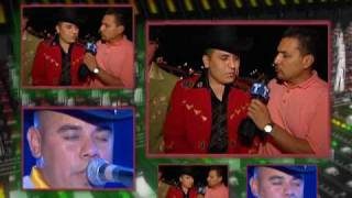 Los Cuates de Sinaloa  En Vivo Phoenix Az [upl. by Inttirb]