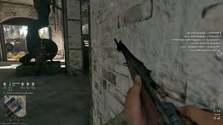 ENLISTED GAMEPLAY FREE FPS [upl. by Violeta]