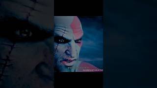 “Ares Underestimated Kratos and Paid the Ultimate Price” ares kratosvs ps5slim [upl. by Salinas]