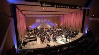 OJV The Legend of Zelda Ocarina of Time  Live Orchestra [upl. by Kevin]