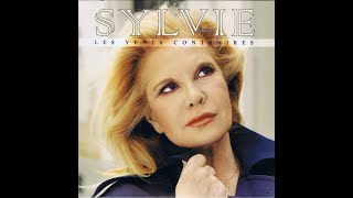 SYLVIE VARTAN  LES VENTS CONTRAIRES [upl. by Gratianna840]