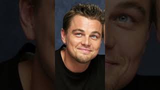 Leonardo Dicaprios 300 Million Lifestyle 2024 Short [upl. by Latsyrhk934]