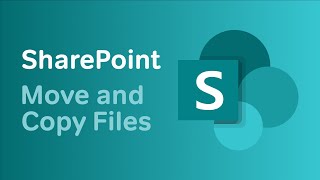 Getting started with SharePoint  Sync your SharePoint files [upl. by Stuart]