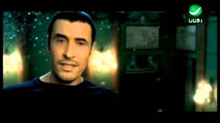 Kadim Al Saher  Kol Aam Wa Anti Habibati  Clip  كاظم الساهر  كل عام وانت حبيبتى  كليب [upl. by Ellwood760]