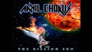 Anvil Chorus  European [upl. by Lise]