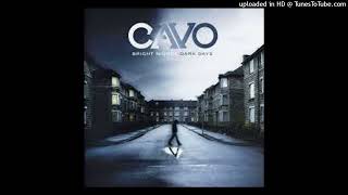 Cavo  Champagne [upl. by Holna]