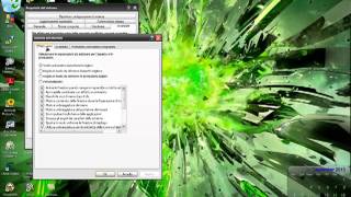 Tutorial Come aumentare la RAM gratis su Windows quotXPquot usando una chiavetta velocità duplicata [upl. by Ysnat476]