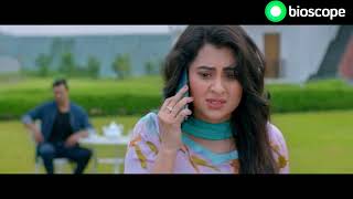 Bangla Movie  Talash  Bioscope Exclusive  Bubly  Ador Azad Thriller  New Movie 2022 [upl. by Filberto]