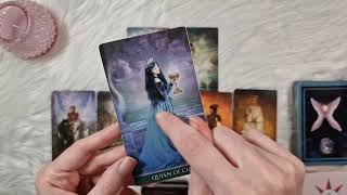 TAURO HOY😍ALERTA ESTO OCURRIRA MUY PRONTO ENTRE LOS DOS HOROSCOPO TAURO AMOR TAROT [upl. by Clarette696]