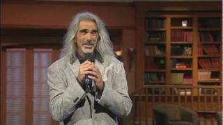 Guy Penrod sings quotAre You The Onequot [upl. by Kalli764]