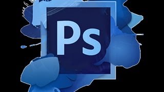 Como instalar Pinceles en Photoshop CS6 [upl. by Buchbinder401]