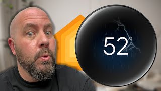 Cut Your Energy Costs With The Nest Learning Thermostat 4th Gen [upl. by Claudetta879]