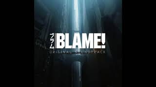 Blame Soundtrack  Disc1 12 Shibo [upl. by Schiff]