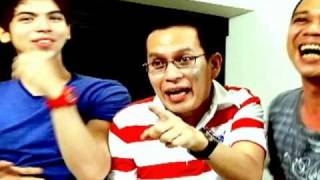 KUYA JOBERT USAPANG LALAKE [upl. by Rolo]