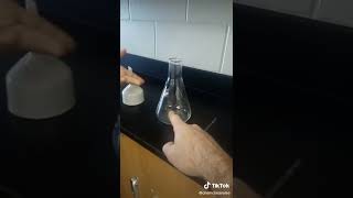 chemistry labware quiz 1 [upl. by Gatian984]